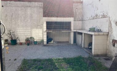 Casa - Villa Dominico