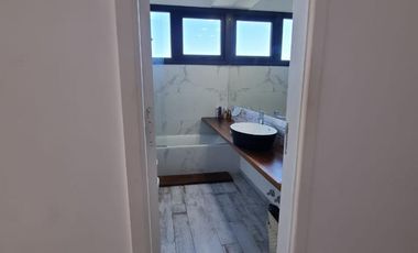 Casa en Venta Puerto de Escobar - Muelles -  MAROTO PROPIEDADES