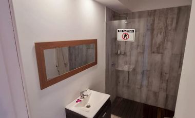 Casa en Venta Puerto de Escobar - Muelles -  MAROTO PROPIEDADES