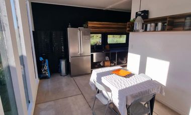 Casa en Venta Puerto de Escobar - Muelles -  MAROTO PROPIEDADES