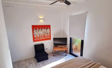 Casa en Venta Puerto de Escobar - Muelles -  MAROTO PROPIEDADES