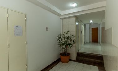 JUJUY AL 2000 VENTA DEPARTAMENTO 2 DORMITORIOS EN ROSARIO