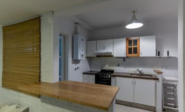 JUJUY AL 2000 VENTA DEPARTAMENTO 2 DORMITORIOS EN ROSARIO
