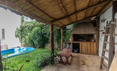 JUJUY AL 2000 VENTA DEPARTAMENTO 2 DORMITORIOS EN ROSARIO