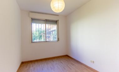 JUJUY AL 2000 VENTA DEPARTAMENTO 2 DORMITORIOS EN ROSARIO