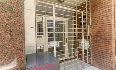 JUJUY AL 2000 VENTA DEPARTAMENTO 2 DORMITORIOS EN ROSARIO