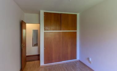 JUJUY AL 2000 VENTA DEPARTAMENTO 2 DORMITORIOS EN ROSARIO