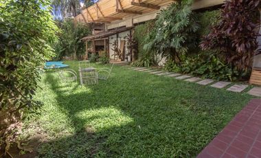 JUJUY AL 2000 VENTA DEPARTAMENTO 2 DORMITORIOS EN ROSARIO