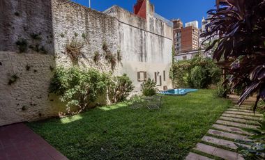 JUJUY AL 2000 VENTA DEPARTAMENTO 2 DORMITORIOS EN ROSARIO
