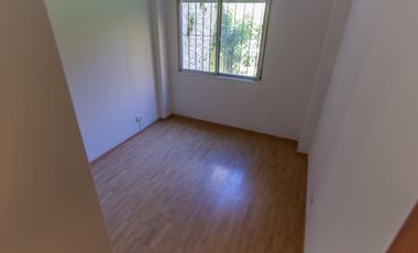 JUJUY AL 2000 VENTA DEPARTAMENTO 2 DORMITORIOS EN ROSARIO