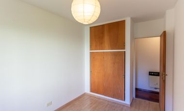 JUJUY AL 2000 VENTA DEPARTAMENTO 2 DORMITORIOS EN ROSARIO