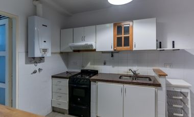 JUJUY AL 2000 VENTA DEPARTAMENTO 2 DORMITORIOS EN ROSARIO