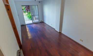 JUJUY AL 2000 VENTA DEPARTAMENTO 2 DORMITORIOS EN ROSARIO