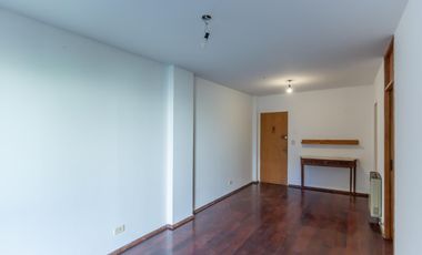 JUJUY AL 2000 VENTA DEPARTAMENTO 2 DORMITORIOS EN ROSARIO