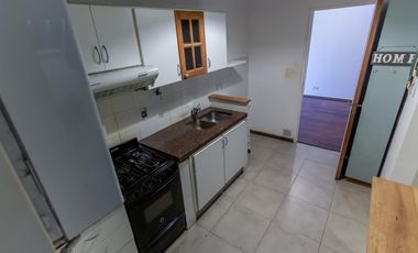 JUJUY AL 2000 VENTA DEPARTAMENTO 2 DORMITORIOS EN ROSARIO