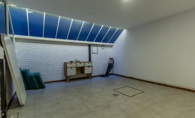 JUJUY AL 2000 VENTA DEPARTAMENTO 2 DORMITORIOS EN ROSARIO