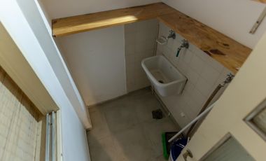 JUJUY AL 2000 VENTA DEPARTAMENTO 2 DORMITORIOS EN ROSARIO