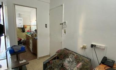 Departamento en venta - 2 Dormitorios 1 Baño - 53Mts2 - La Plata