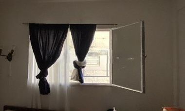 Departamento en venta - 2 Dormitorios 1 Baño - 53Mts2 - La Plata