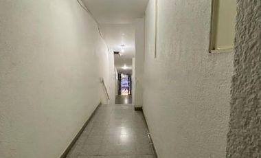 Departamento en venta - 2 Dormitorios 1 Baño - 53Mts2 - La Plata