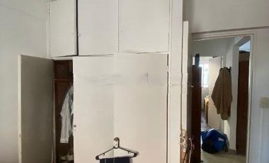 Departamento en venta - 2 Dormitorios 1 Baño - 53Mts2 - La Plata