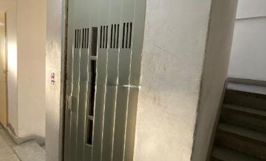 Departamento en venta - 2 Dormitorios 1 Baño - 53Mts2 - La Plata