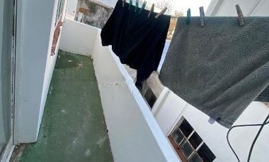 Departamento en venta - 2 Dormitorios 1 Baño - 53Mts2 - La Plata