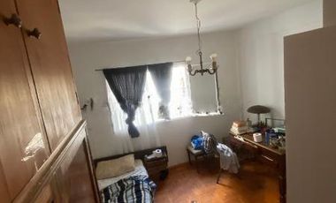 Departamento en venta - 2 Dormitorios 1 Baño - 53Mts2 - La Plata