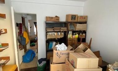 Departamento en venta - 2 Dormitorios 1 Baño - 53Mts2 - La Plata