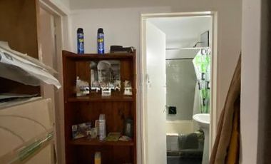 Departamento en venta - 2 Dormitorios 1 Baño - 53Mts2 - La Plata