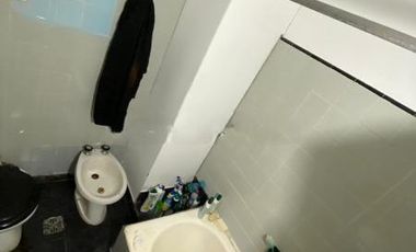 Departamento en venta - 2 Dormitorios 1 Baño - 53Mts2 - La Plata