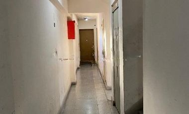 Departamento en venta - 2 Dormitorios 1 Baño - 53Mts2 - La Plata