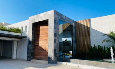 CASA EN RENTA EN LAS MARINA BRISAS ACAPULCO