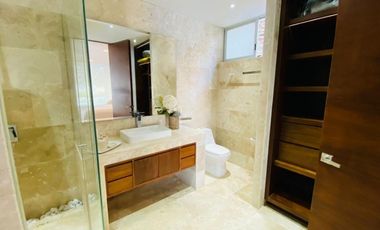 CASA EN RENTA EN LAS MARINA BRISAS ACAPULCO