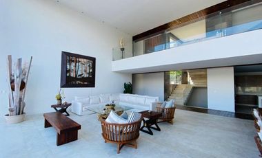 CASA EN RENTA EN LAS MARINA BRISAS ACAPULCO