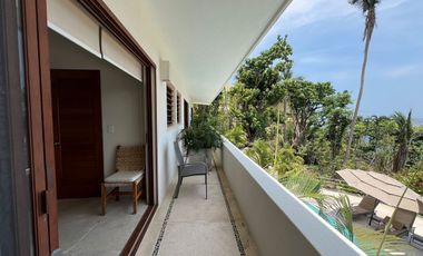 CASA EN RENTA EN LAS BRISAS ACAPULCO