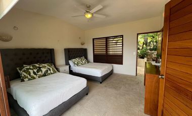 CASA EN RENTA EN LAS BRISAS ACAPULCO