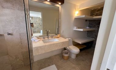 CASA EN RENTA EN LAS BRISAS ACAPULCO