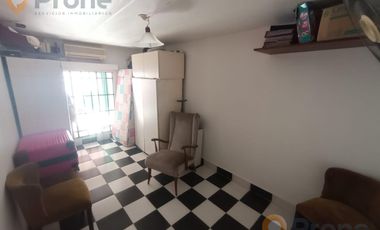 Departamento en Centro