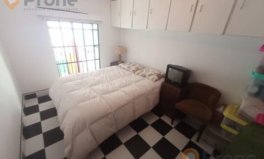 Departamento en Centro