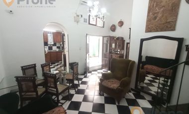 Departamento en Centro