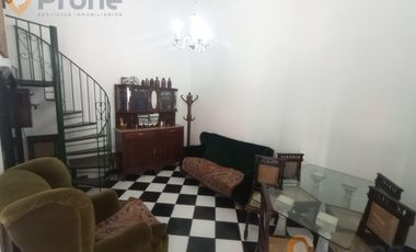 Departamento en Centro