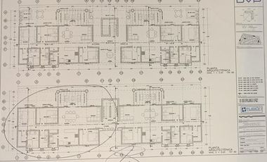 DEPARTAMENTO EN VENTA SAN MIGUEL ALLENDE GUANAJUATO RESIDENCIAL  EL MILAGRO - AE