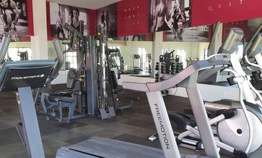 DEPARTAMENTO EN VENTA SAN MIGUEL ALLENDE GUANAJUATO RESIDENCIAL  EL MILAGRO - AE