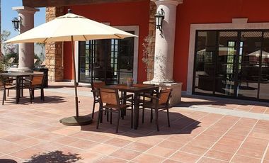 DEPARTAMENTO EN VENTA SAN MIGUEL ALLENDE GUANAJUATO RESIDENCIAL  EL MILAGRO - AE