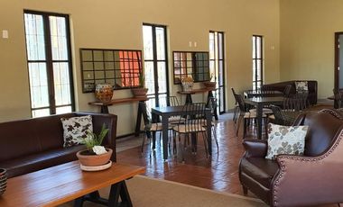 DEPARTAMENTO EN VENTA SAN MIGUEL ALLENDE GUANAJUATO RESIDENCIAL  EL MILAGRO - AE