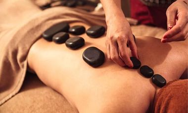 DEPARTAMENTO EN VENTA SAN MIGUEL ALLENDE GUANAJUATO RESIDENCIAL  EL MILAGRO - AE