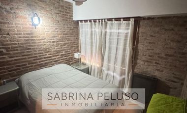 Casa en Canning (E. Echeverria)
