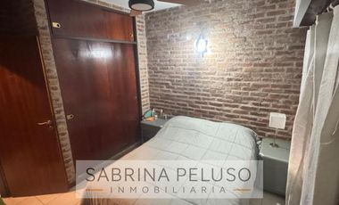 Casa en Canning (E. Echeverria)