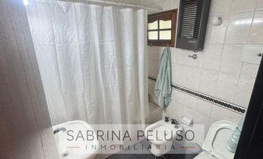 Casa en Canning (E. Echeverria)